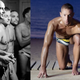 Illustration for article titled NASAs Smart Swimsuit Gives You Superspeed